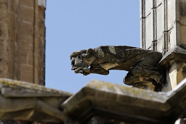 Bayonne-Avril 2012-186